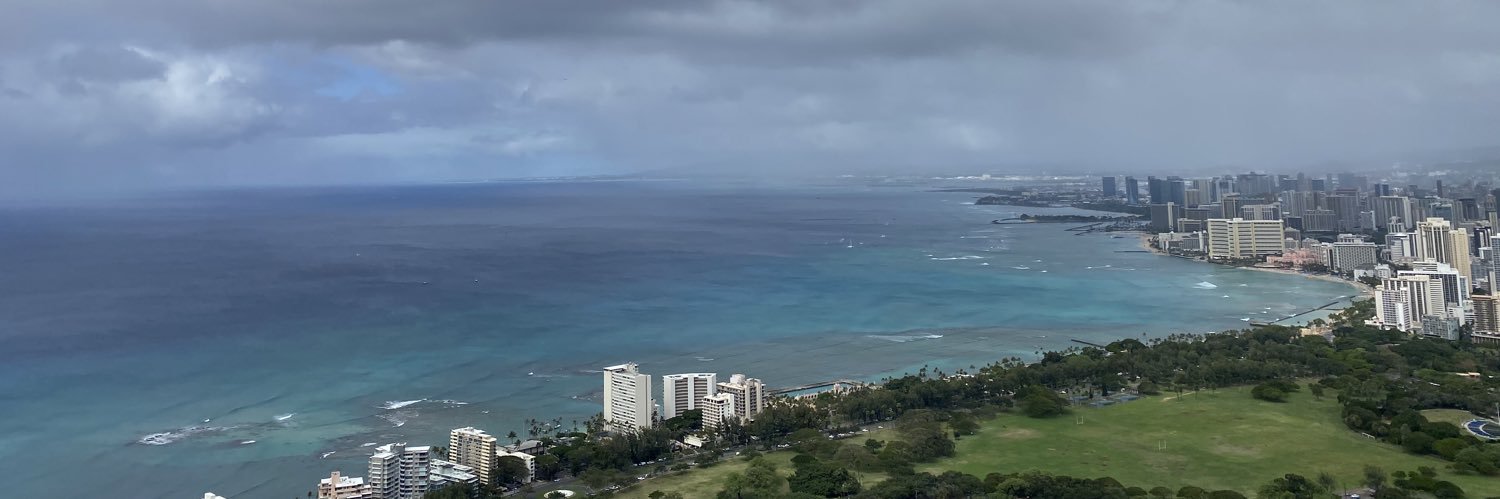 Toran Shahidi banner