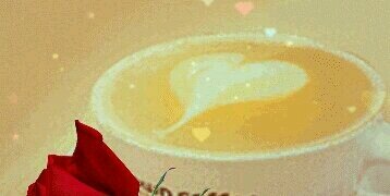 altahry73's profile banner image