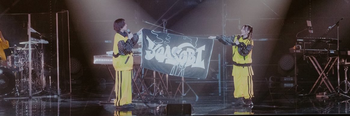 らりらりら banner