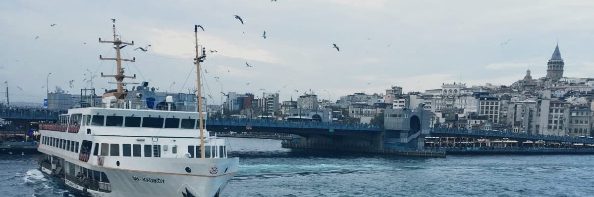 mb346161's profile banner image