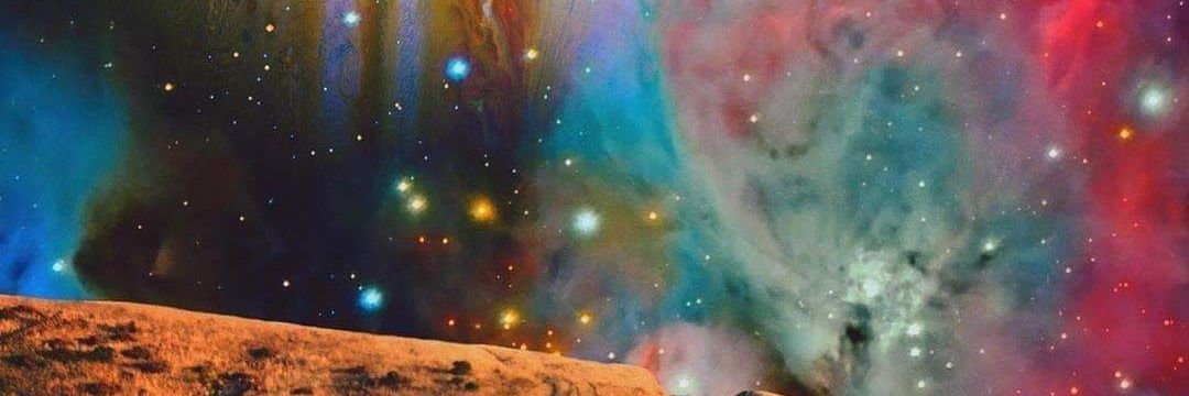 yosublime's profile banner image