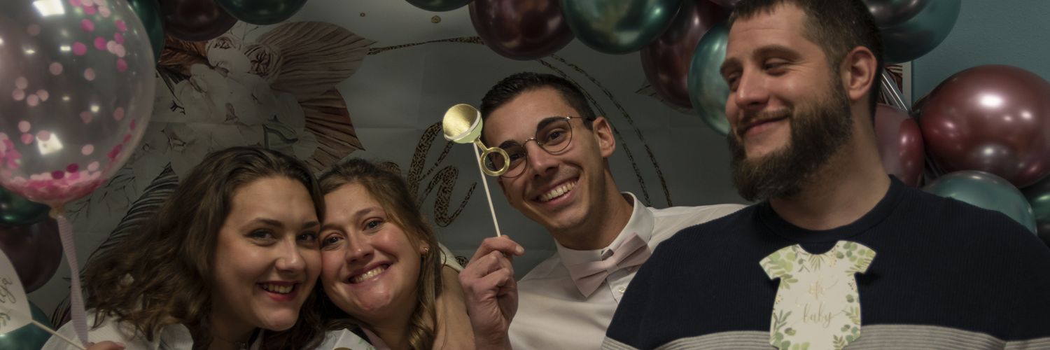 FannyVxlr's profile banner image
