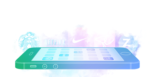 Jiffy Software banner