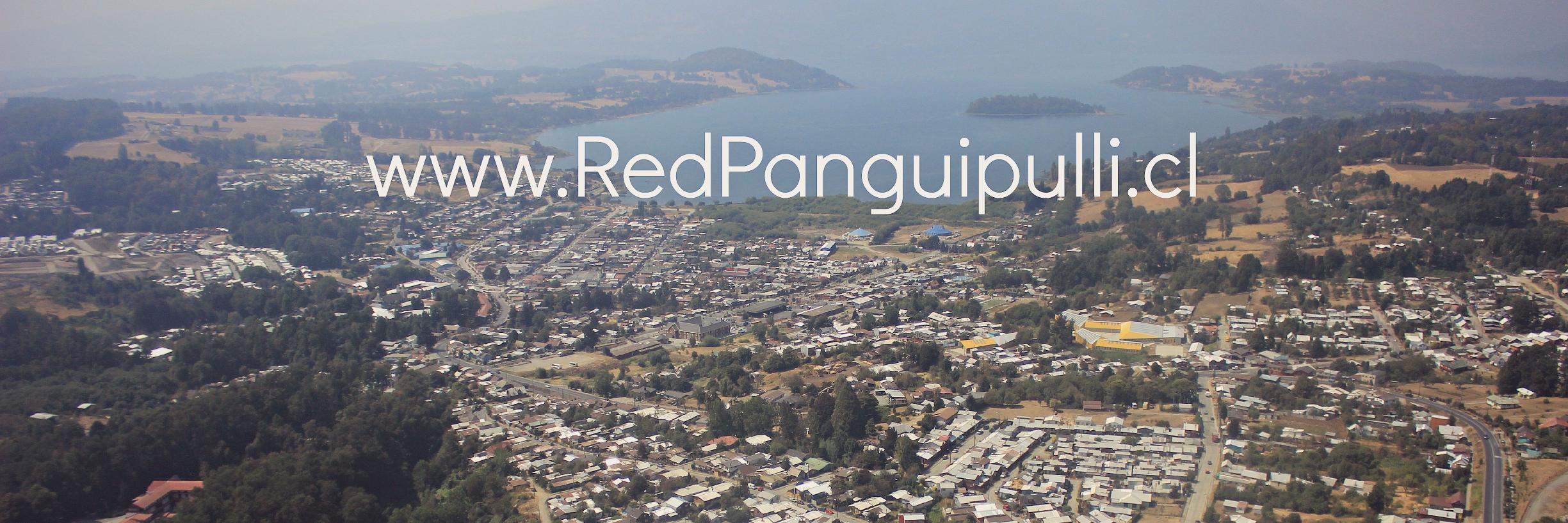 RedPanguipulli banner