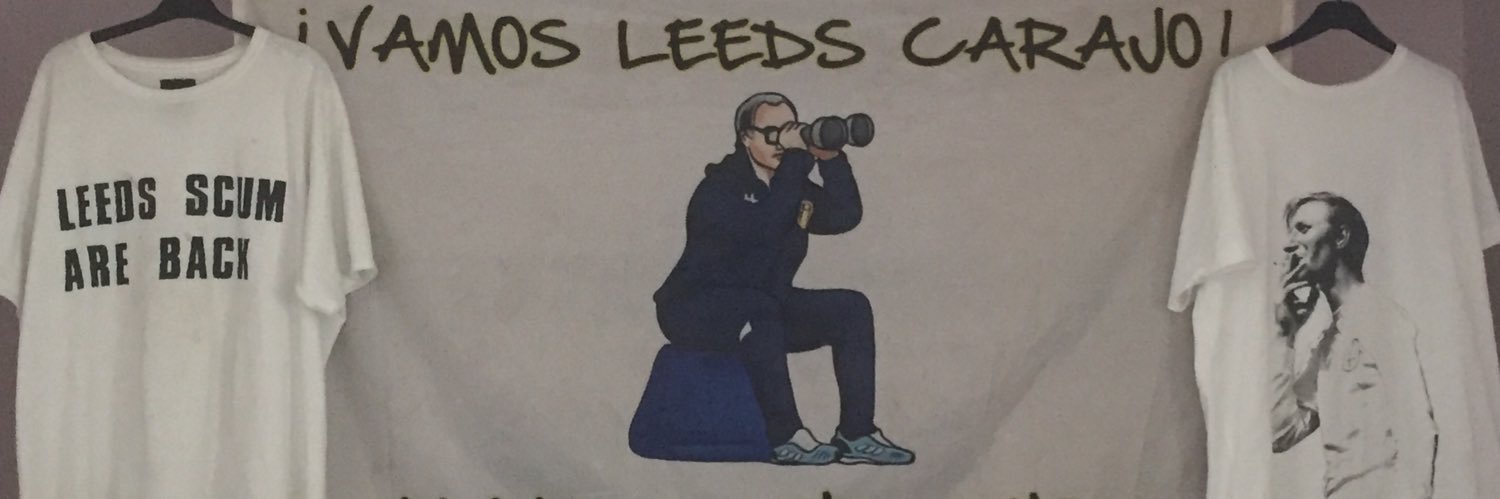 LiloMan_LUFC's profile banner image