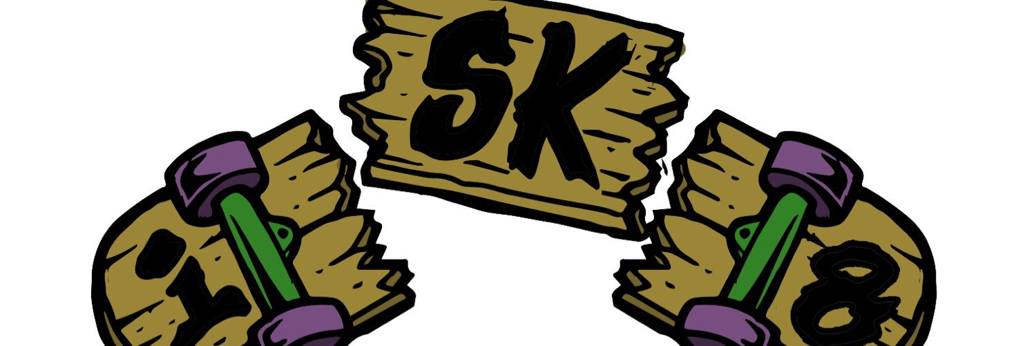 3Trill's profile banner image