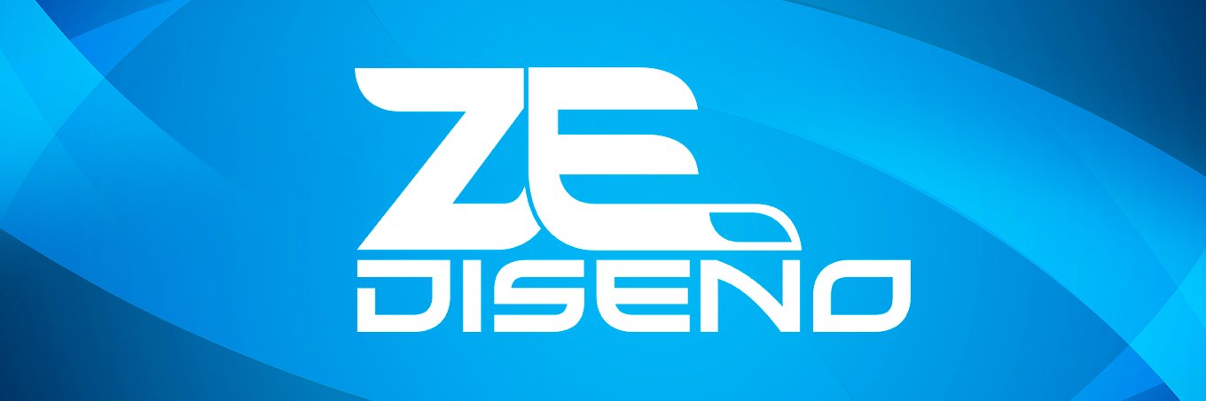 Zegrafico's profile banner image