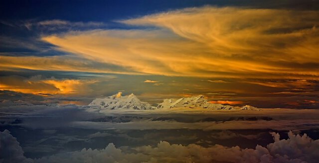 yogiprananda_'s profile banner image