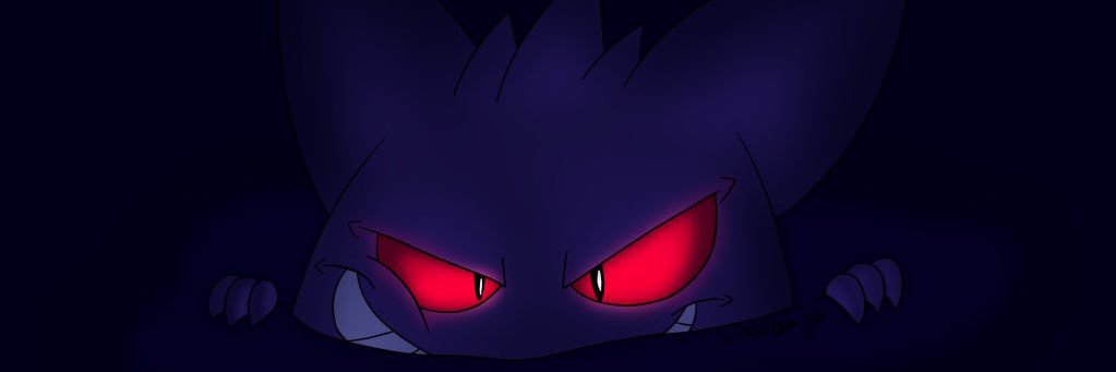 Charallen10's profile banner image