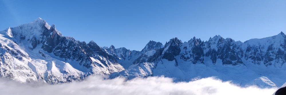 aurelien_5's profile banner image