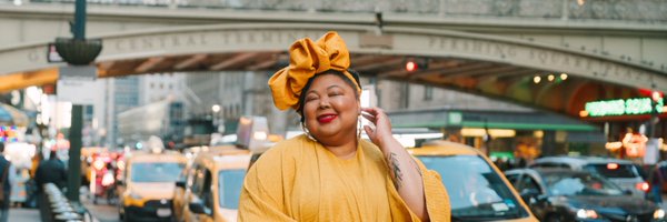 drtlaleng Profile Banner