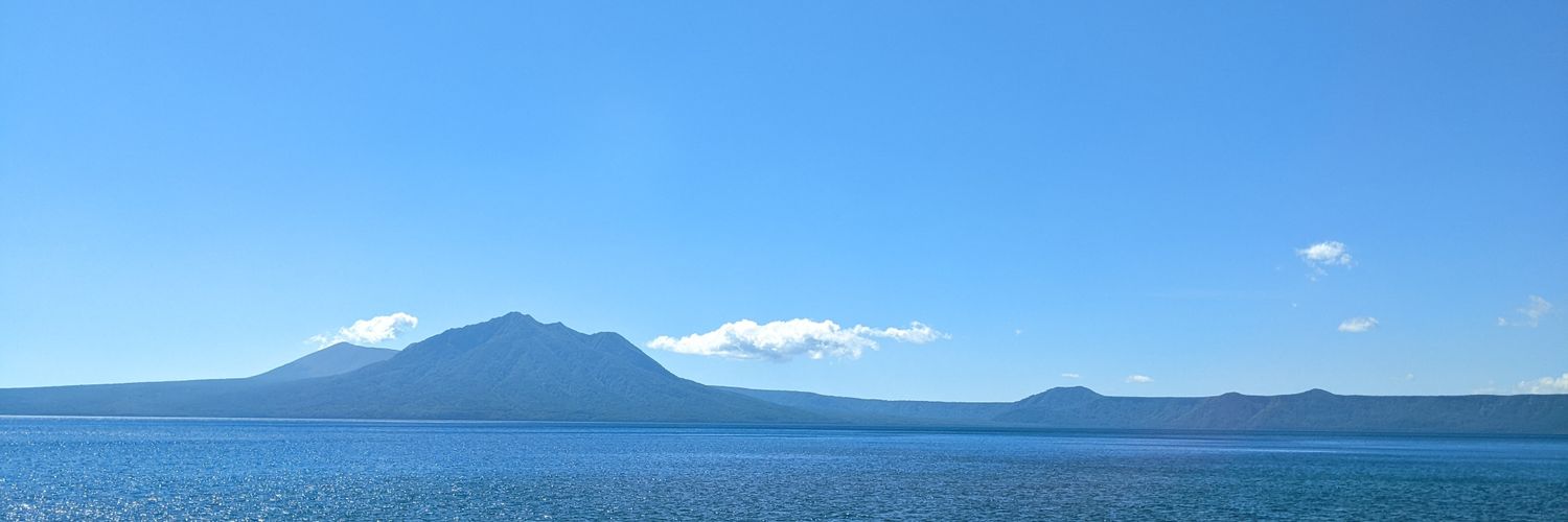 さとちゃん48 banner