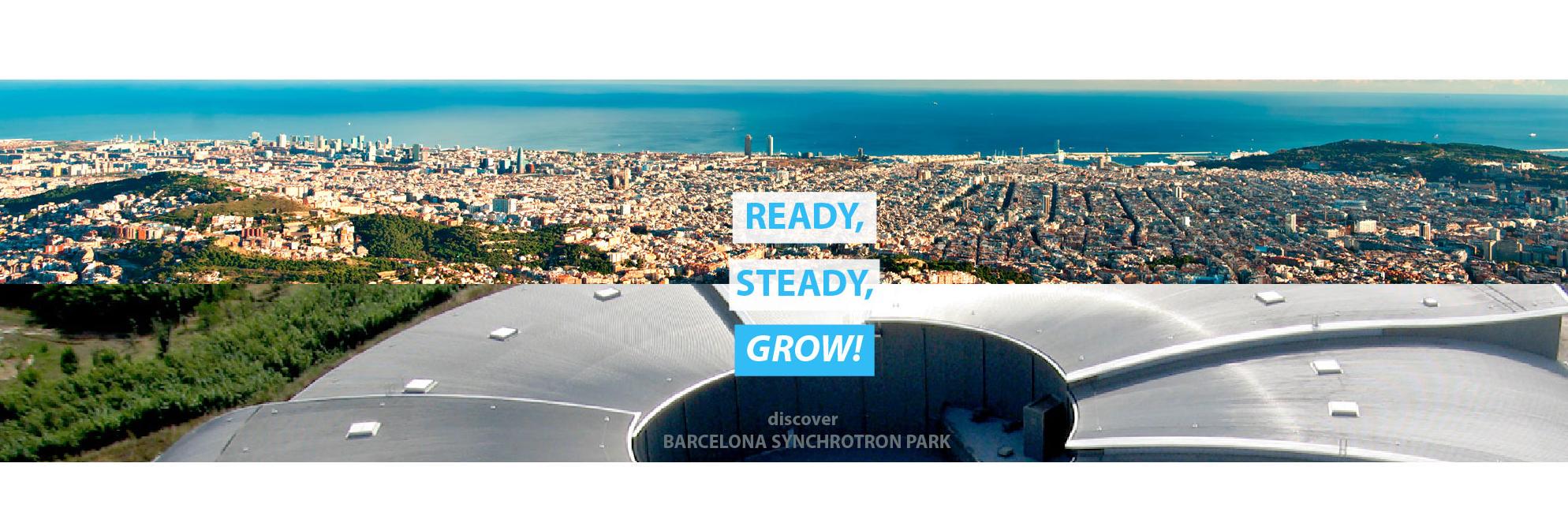 BSP_es's profile banner image