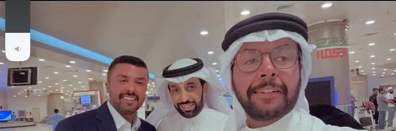 عبدالله حزام العابر banner