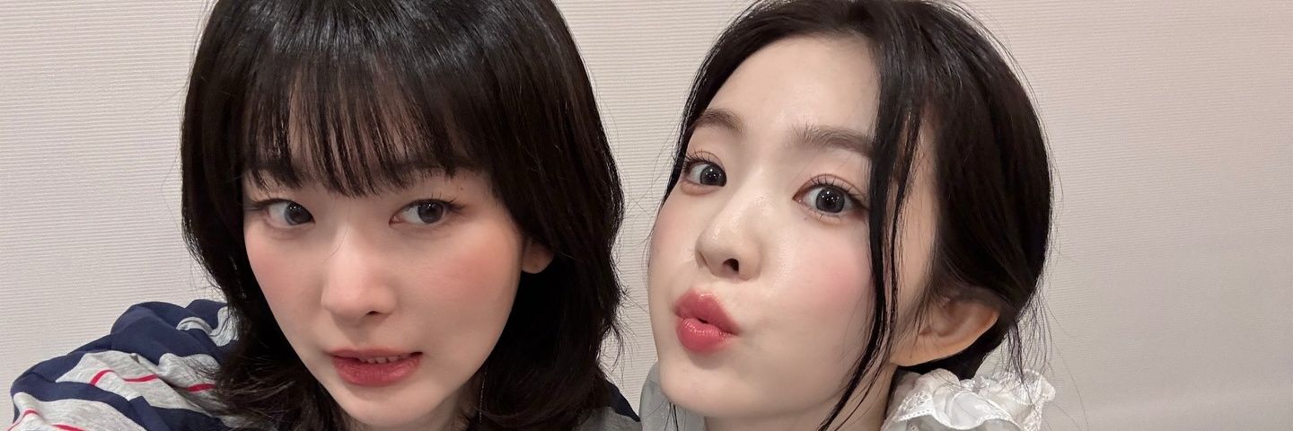 Angger Bayu Wibisono banner