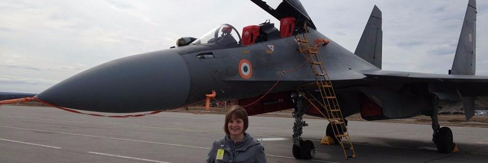 Melissa Tobin banner