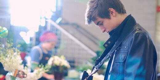 UnderSunshine_'s profile banner image