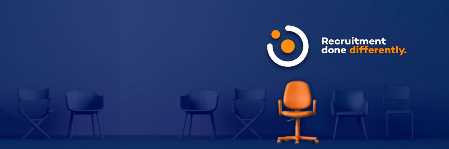 Logic360Group's profile banner image