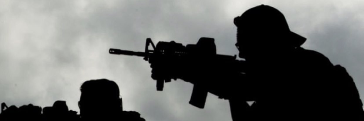 tristnnn's profile banner image