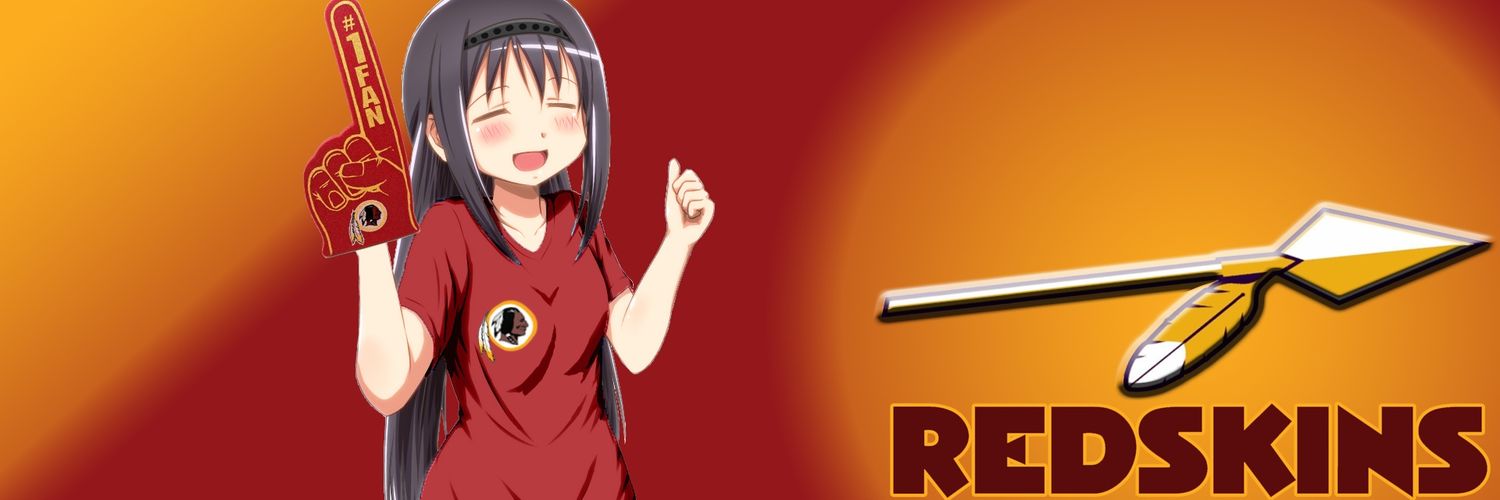 prematureejaculationmakesgirlsfeelpretty's banner