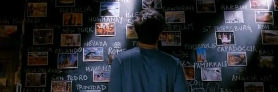 who_coder's profile banner image