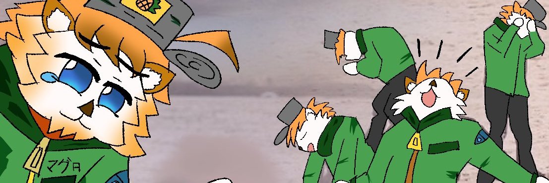 GatoriderMY's profile banner image