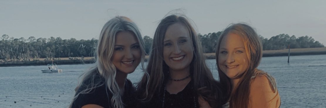 Kelly_cornell1's profile banner image