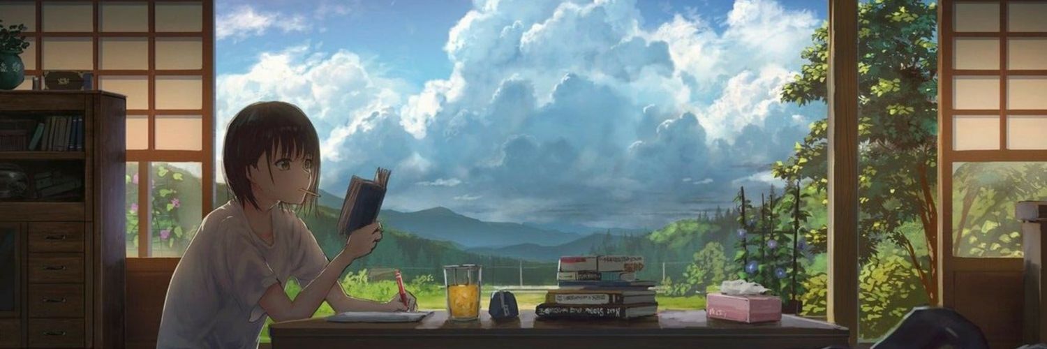 Awkward_04's profile banner image