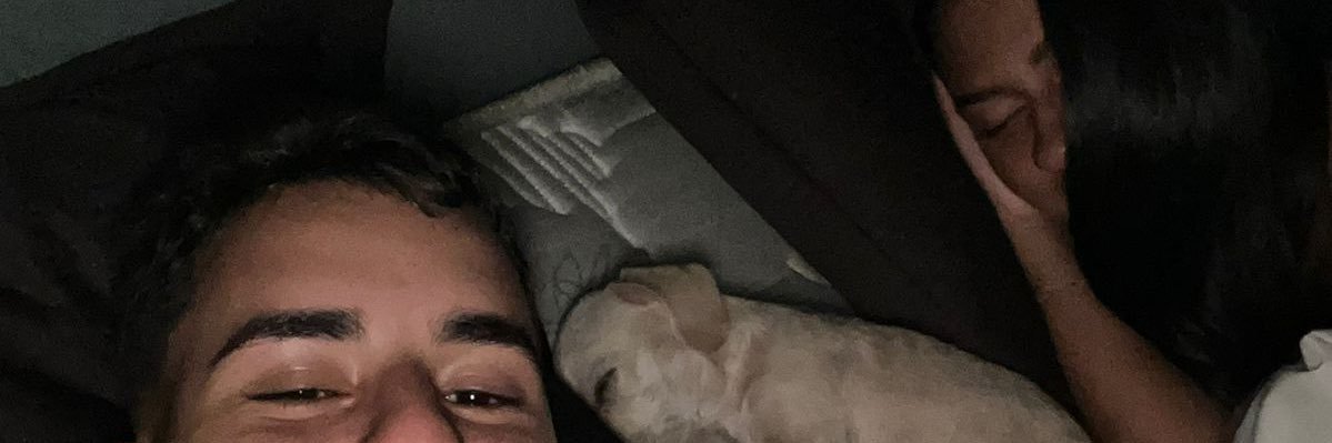 Mathguido's profile banner image