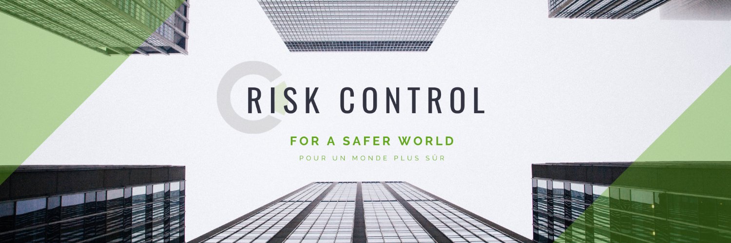 RiskControl11's profile banner image