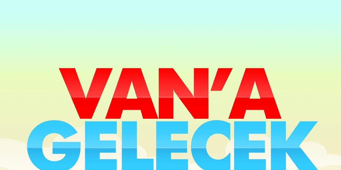 vana_gelecek's profile banner image