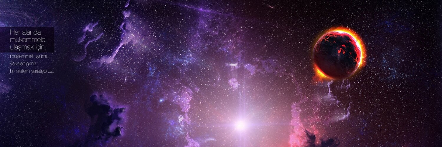 altinbasholding's profile banner image