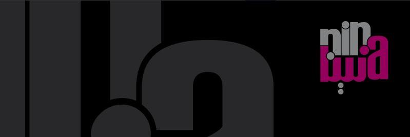 NinaIraq's profile banner image