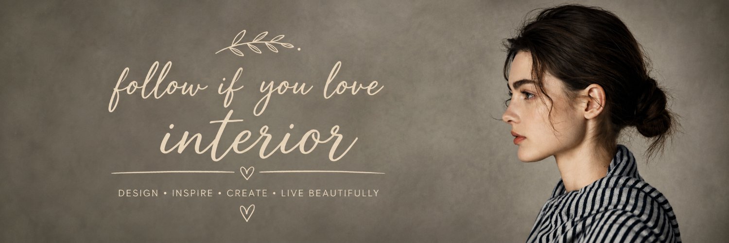 interior_only's profile banner image