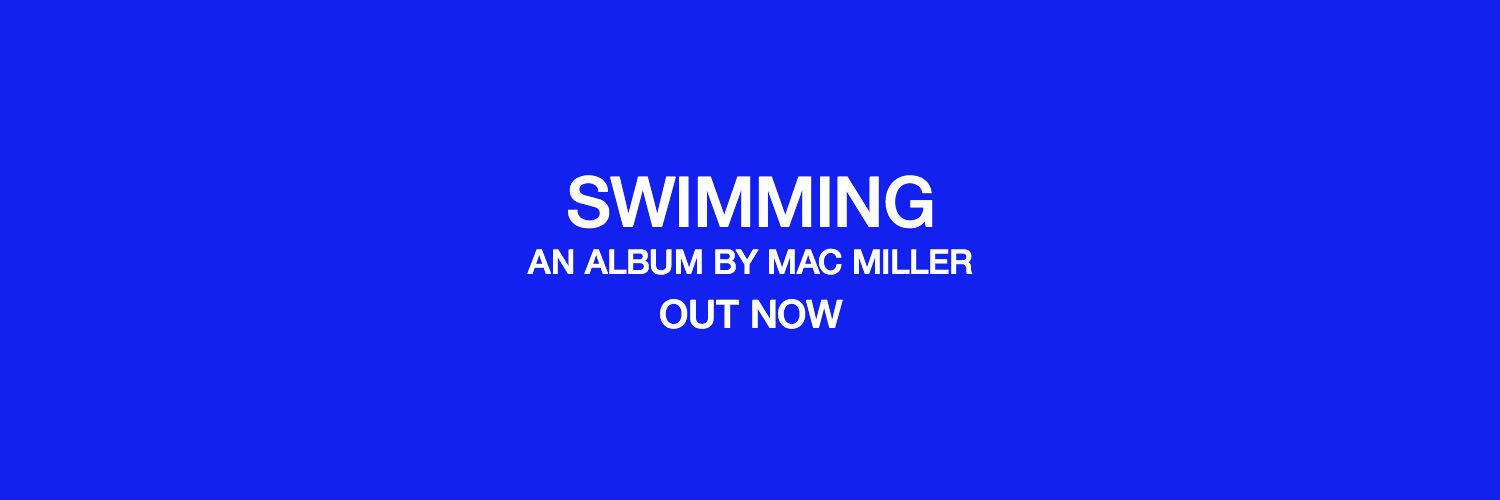 Mac's banner