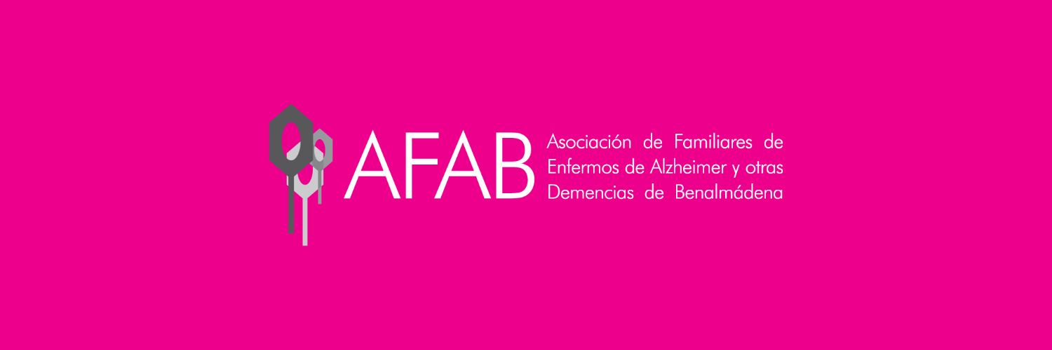 AFAB_Alzheimer's profile banner image