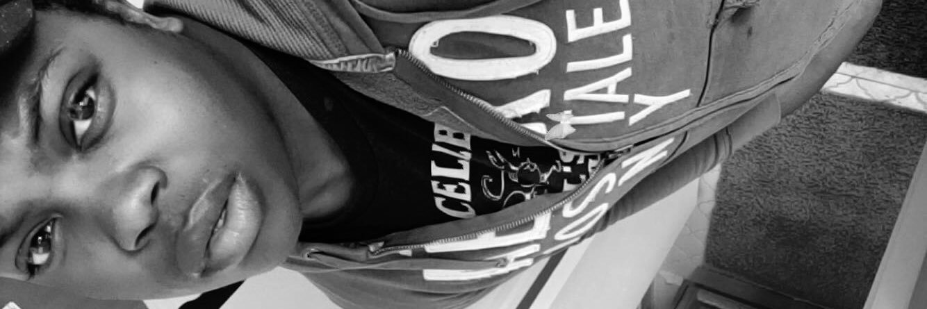 sincearlydre_'s profile banner image