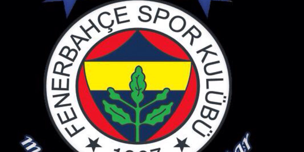nowalkalone's profile banner image