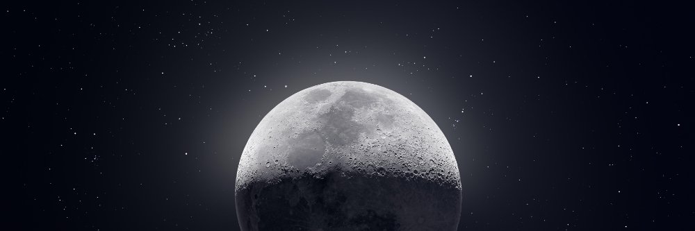_yannlopes's profile banner image