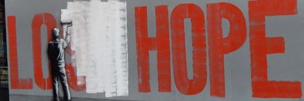 CAJepson's profile banner image