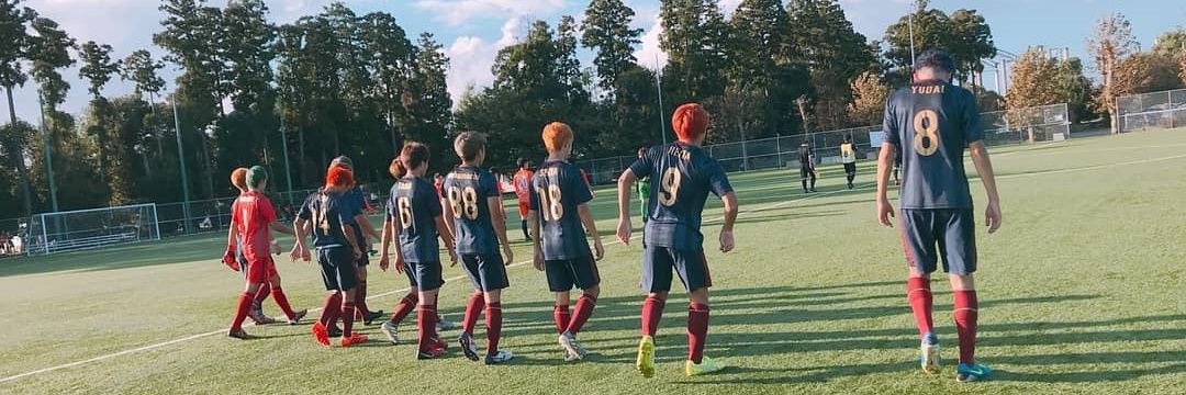 NOSHIGAHI's profile banner image