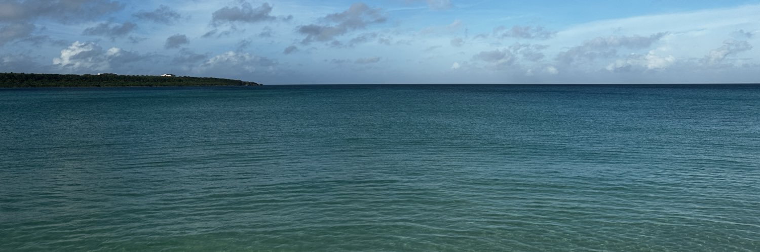 hideaki_'s profile banner image