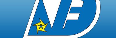 type76@人生に不向きANTIFA banner