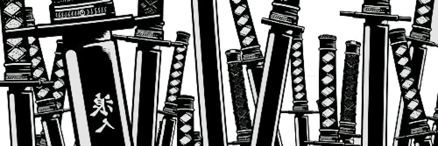 originalplayas's profile banner image