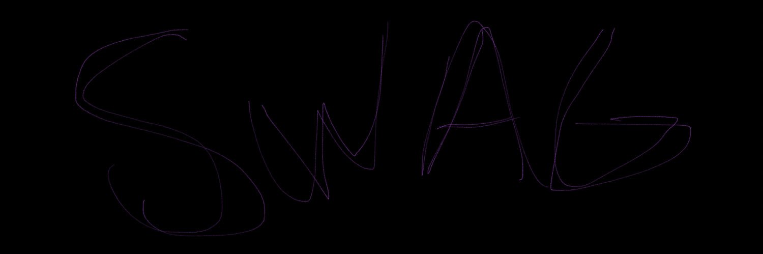 JustRJ_'s profile banner image