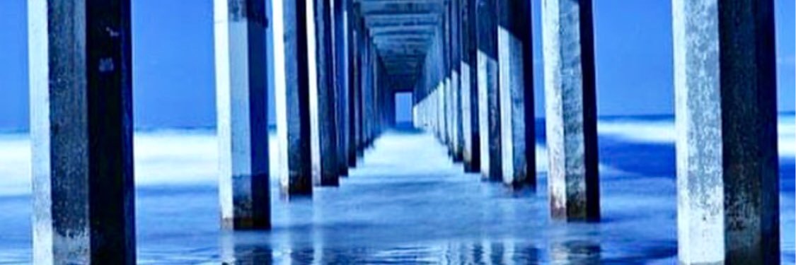 Luckyrover18's profile banner image