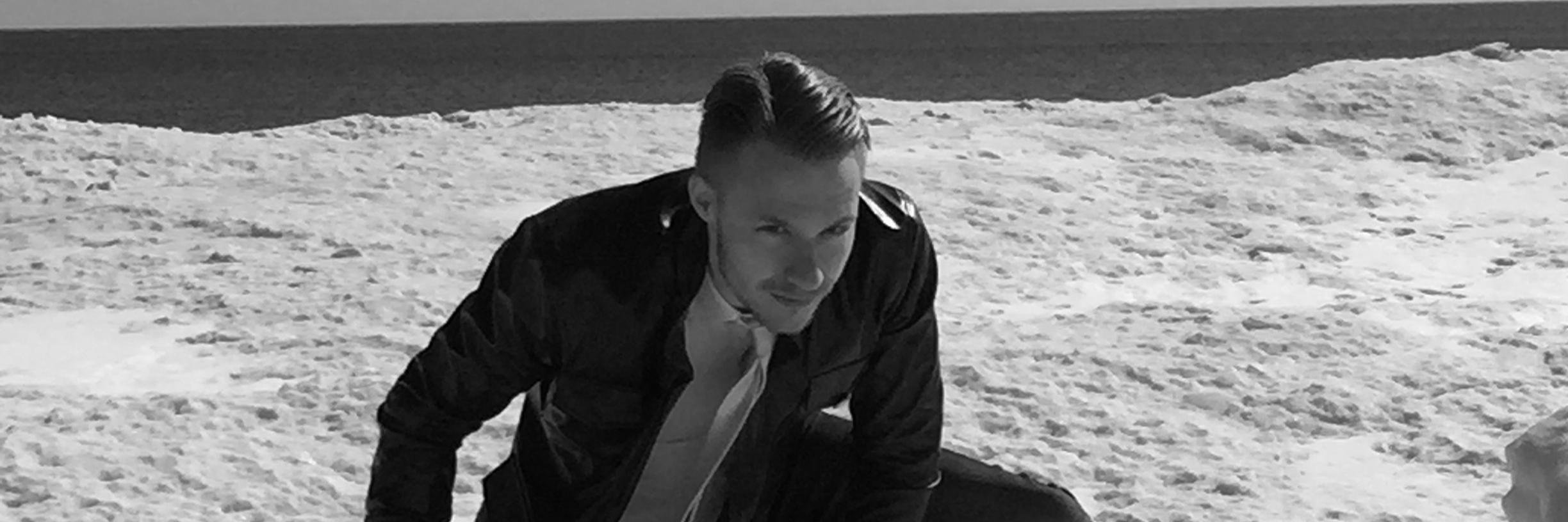 MatthewEhrmann's profile banner image