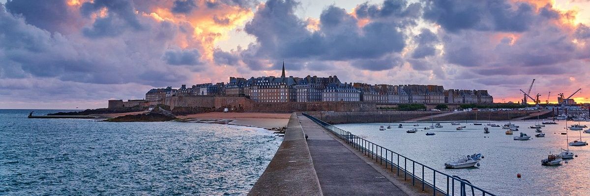 moiDan57's profile banner image