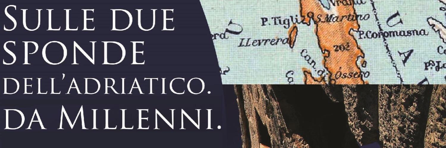 10Febbraio's profile banner image