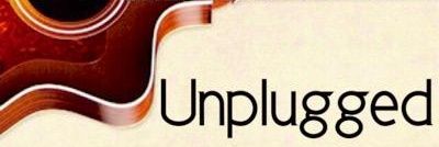 unplugged_nuart's profile banner image
